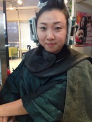 iphone_upload_pic-美秀造型