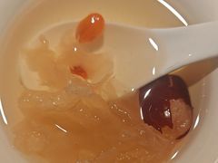 -奉天小馆·非遗东北菜(济南万象城店)