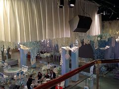 -丽华园(汉阳龙阳店)