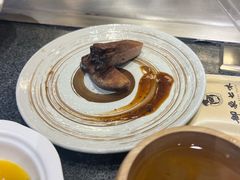 -御泉七味铁板烧(高区店)