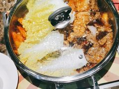 -御上皇三汁焖锅(薛城万达广场店)