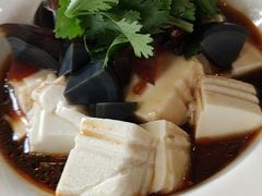 -桃子餐厅·天津菜(红星路直营店)
