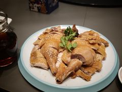-新海利海鲜城·41年珠海老字号(夏湾店)