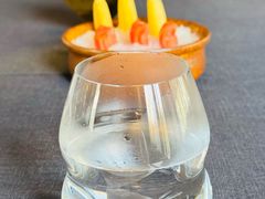 -鲁采LU STYLE(新天地店)