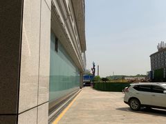 -亢龙太子酒轩(东湖店)