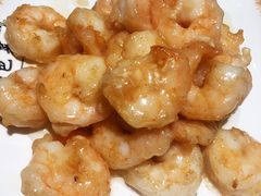 -津菜宋记老房子(鼓楼店)