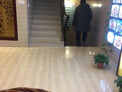 -鸿运楼·舌尖上的徽菜