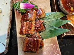 -东田之村自助餐厅(金水路店)