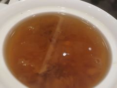 -眉州东坡(春秀路店)