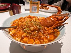 -拾宴(汇智国际商业中心店)