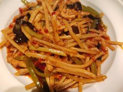 -泰钰丰烤鸭(开发区店)