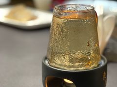 铁观音-曼格纳·曼芯馆(杨浦店)