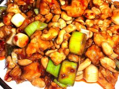 -金三可市井水煮鱼(金碧园店)