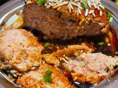 -扬州狮子楼·非遗淮扬菜(东关街店)