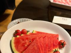 -东来顺·非遗火锅(赛格国际购物中心店)