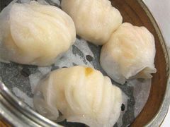 -大荣华酒楼(元朗老店)