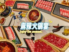 -鑫海韵通大卖场(石园店)