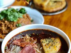 -白家高记肥肠粉(总店)