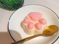 -喃喃椰·糟粕醋椰子鸡火锅(七堡花园店)