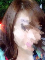 -OnHair Salon