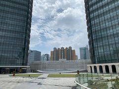 -凤凰湘语·湘粤鲜融(浦东旗舰店)