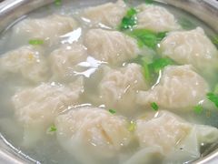 -卢聪艺小吃店(阳翟总店)