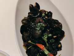 -虾饺妹·酒家(金碧店)