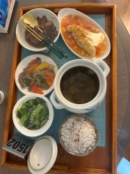 -和伊母婴护理中心·全套房(金山店)