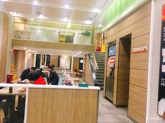 -魏家凉皮(旺都店)