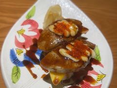 -吉川居酒屋(建国北路店)