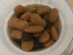 -潮府馆·非遗潮州菜·港式点心(世纪公园店)