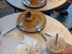-BAKER&SPICE(环贸店)
