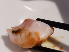 -同庆楼(大钟寺店)