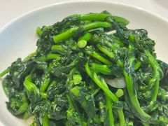 -源牌酒店·家常六安菜