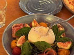 -COMMUNE幻师(番禺时代店)