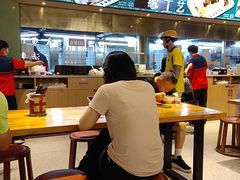 -银记肠粉店(南方医院店)