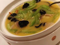 -香浙汇(望京店)