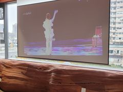 -幸栖洞穴设计酒店(成都春熙路店)