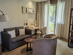 -梧桐人家中国太平国际健康颐养社区