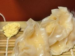 -蟹料理 北海道かに将軍(札幌本店)
