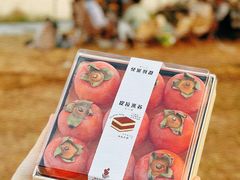 -可丽可丽·生日蛋糕·下午茶(厦门鹭港店)