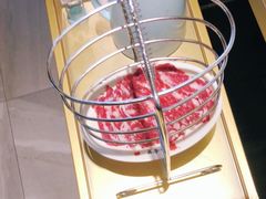 -八合里牛肉火锅(深圳光明大仟里二店)
