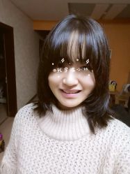 -HG美发设计沙龙