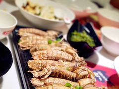 -辣家私厨(义乌银海店)