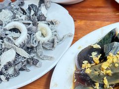 -宝瑞门钉肉饼店