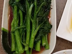 -老福州闽菜馆(温泉路店)