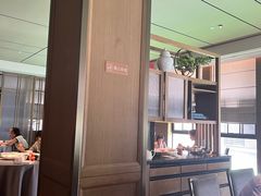 -徐记海鲜(汉城湖|太奥店)