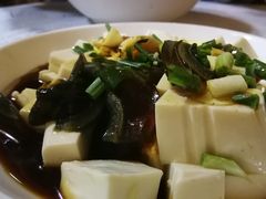 -南花桥羊肉馆老字号(乌镇店)