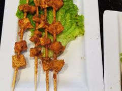 -五月花(朝阳南大街店)