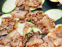 -猫抓烤肉(春熙路店)